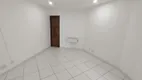 Foto 2 de Sala Comercial para alugar, 23m² em Centro, Itaguaí