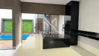 Foto 21 de Casa com 3 Quartos à venda, 145m² em Jardim Balneário Meia Ponte, Goiânia