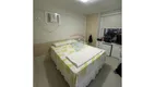 Foto 8 de Apartamento com 3 Quartos à venda, 129m² em Graças, Recife