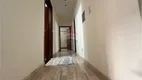 Foto 14 de Sobrado com 6 Quartos à venda, 309m² em Parque Hipolyto, Limeira