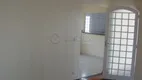 Foto 23 de Casa com 3 Quartos à venda, 200m² em Jardim São Francisco, Santa Bárbara D'Oeste