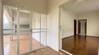 Foto 6 de Casa com 3 Quartos à venda, 172m² em Vila Zelina, Londrina