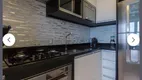 Foto 7 de Apartamento com 2 Quartos à venda, 52m² em Jardim Nova Europa, Campinas