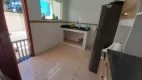 Foto 9 de Casa com 2 Quartos à venda, 88m² em XV de Novembro, Araruama