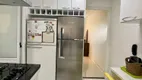 Foto 21 de Apartamento com 3 Quartos à venda, 154m² em Chácara Santo Antônio, São Paulo