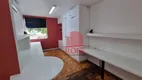 Foto 20 de Casa com 3 Quartos à venda, 140m² em Campo Belo, São Paulo