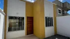 Foto 3 de Casa com 2 Quartos à venda, 65m² em Mariléa Chácara, Rio das Ostras
