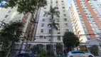 Foto 39 de Apartamento com 2 Quartos para alugar, 112m² em Consolação, São Paulo