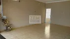 Foto 7 de Casa com 3 Quartos à venda, 200m² em Jamil Seme Cury, Ribeirão Preto