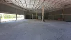 Foto 10 de Ponto Comercial para alugar, 592m² em Jardim Atalaia, Cotia