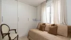 Foto 57 de Casa de Condomínio com 5 Quartos à venda, 630m² em Alphaville Graciosa, Pinhais