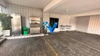 Foto 36 de Apartamento com 3 Quartos à venda, 100m² em Enseada, Guarujá