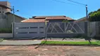 Foto 4 de Apartamento com 5 Quartos à venda, 227m² em Caranda Bosque, Campo Grande