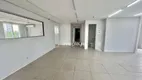 Foto 16 de Sala Comercial para alugar, 150m² em Pinheiros, São Paulo