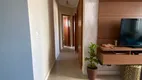 Foto 4 de Apartamento com 2 Quartos à venda, 69m² em Centro, Bauru