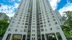Foto 46 de Apartamento com 3 Quartos à venda, 127m² em Morumbi, São Paulo