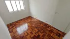 Foto 9 de Apartamento com 3 Quartos para alugar, 72m² em Tarumã, Curitiba