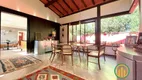 Foto 23 de Casa de Condomínio com 4 Quartos à venda, 468m² em Parque Silvino Pereira, Cotia