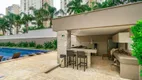 Foto 41 de Apartamento com 3 Quartos à venda, 147m² em Jardim Europa, Porto Alegre