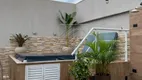 Foto 11 de Casa de Condomínio com 4 Quartos para venda ou aluguel, 340m² em Monte Alegre, Piracicaba