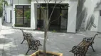 Foto 6 de Apartamento com 3 Quartos à venda, 150m² em Jardim Guedala, São Paulo