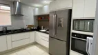 Foto 23 de Casa de Condomínio com 4 Quartos à venda, 253m² em Condominio Jardim Sul, Ribeirão Preto