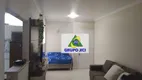 Foto 12 de Apartamento com 2 Quartos à venda, 60m² em Jardim Proença, Campinas