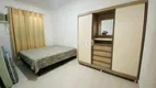 Foto 10 de Cobertura com 3 Quartos à venda, 135m² em Enseada, Guarujá