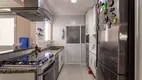 Foto 41 de Apartamento com 3 Quartos à venda, 173m² em Ipiranga, São Paulo