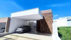 Foto 32 de Casa de Condomínio com 2 Quartos à venda, 103m² em Village Moutonnee, Salto