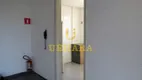 Foto 31 de Apartamento com 2 Quartos à venda, 51m² em Vila Primavera, São Paulo