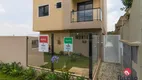 Foto 2 de Apartamento com 2 Quartos à venda, 58m² em VILA AMELIA, Pinhais