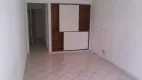 Foto 5 de Ponto Comercial com 1 Quarto para venda ou aluguel, 30m² em Paraíso, São Paulo