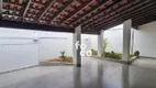 Foto 17 de Casa com 3 Quartos à venda, 149m² em Cidade Jardim, Uberlândia