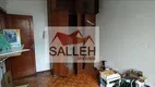 Foto 7 de Casa com 4 Quartos à venda, 181m² em Prado, Belo Horizonte