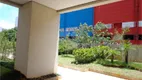 Foto 2 de Apartamento com 3 Quartos à venda, 123m² em Campo Belo, São Paulo