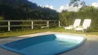 Foto 3 de Casa com 2 Quartos à venda, 200m² em Quarteirão Brasileiro, Petrópolis
