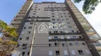 Foto 21 de Apartamento com 2 Quartos à venda, 50m² em Belém, São Paulo