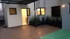 Foto 25 de Apartamento com 4 Quartos à venda, 184m² em Nova Campinas, Campinas