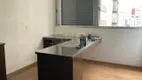 Foto 28 de Apartamento com 3 Quartos à venda, 167m² em Higienópolis, São Paulo