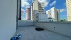 Foto 16 de Apartamento com 3 Quartos à venda, 206m² em Parque Residencial Aquarius, São José dos Campos