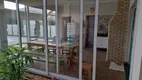 Foto 18 de Fazenda/Sítio com 3 Quartos à venda, 145m² em Residencial Ecopark, Tatuí