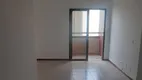 Foto 20 de Apartamento com 2 Quartos à venda, 72m² em Centro, Ribeirão Preto