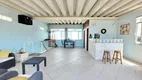 Foto 10 de Casa com 2 Quartos à venda, 138m² em Irajá, Rio de Janeiro