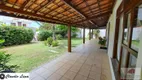 Foto 6 de Casa com 6 Quartos à venda, 505m² em Barra Grande , Vera Cruz