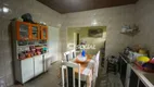 Foto 5 de Casa com 3 Quartos à venda, 220m² em Cohab, Porto Velho