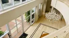 Foto 16 de Apartamento com 4 Quartos à venda, 250m² em Aclimação, São Paulo