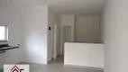 Foto 3 de Casa com 3 Quartos à venda, 110m² em Vila Santista, Atibaia