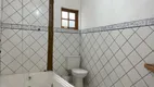 Foto 21 de Casa de Condomínio com 2 Quartos à venda, 127m² em Portal Roselândia, Cotia