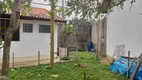 Foto 7 de Casa com 1 Quarto à venda, 45m² em Gaviotas, Itanhaém